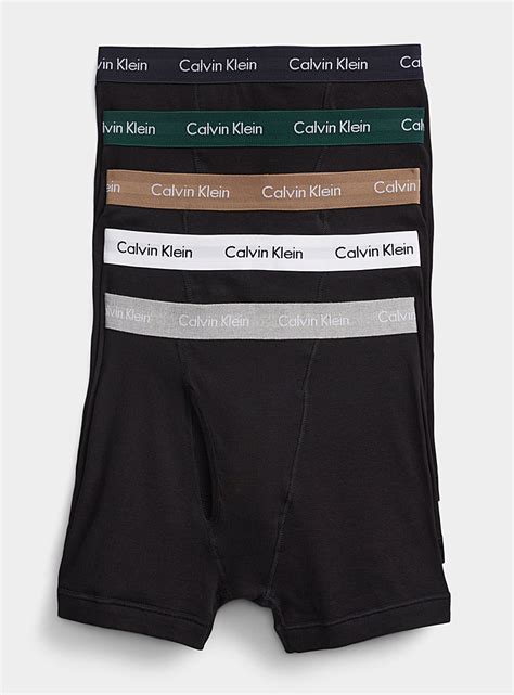 where to buy calvin klein underwear dublin|calvin Klein Underwear original.